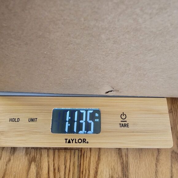 Vtg Eddie Bauer Purple Cable Knit Sweater Sz MClassic Fisherman Preppy Y2K E549 - Picture 9 of 9